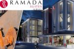 Image of RAMADA SUITES ALBANY - Auckland